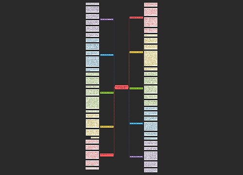 我的心爱之物作文五年级500字（精选10篇）