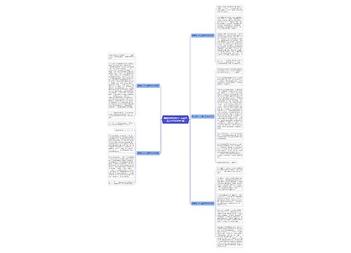 最新的难忘的六一儿童节高分作文600字5篇