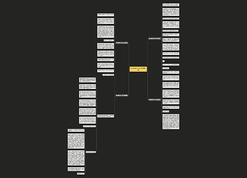 所见所闻作文600字最新5篇