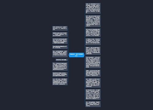 克鲁格曼：奥巴马想蒙混过关 