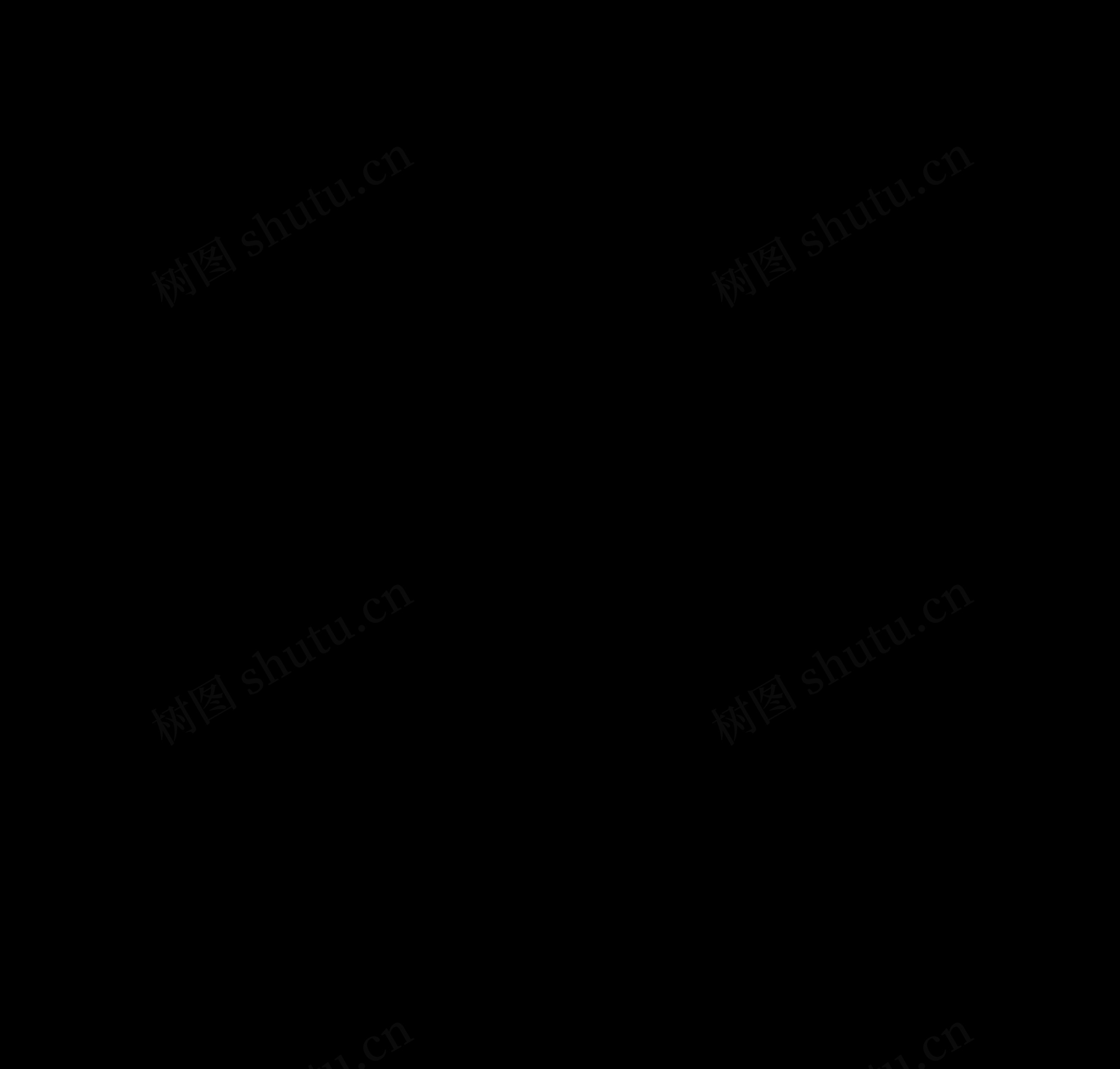 2016年12月英语六级语法练习题及答案(四)