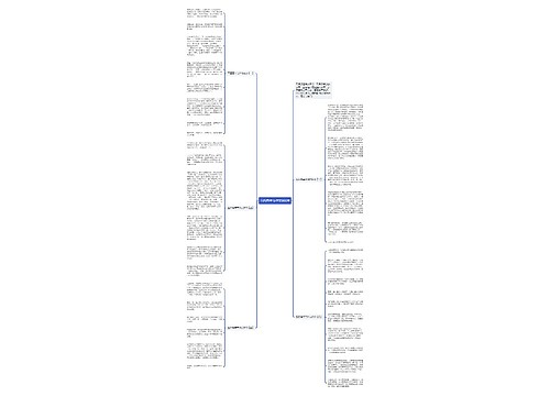 五四青年节作文800字