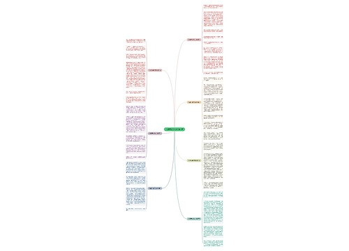 儿童节的作文400字7篇