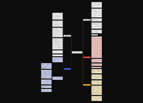 六一儿童节二年级作文5篇