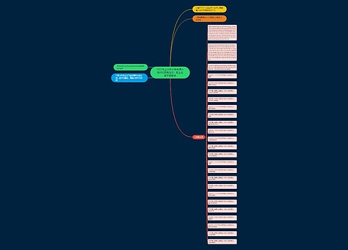 2022年上半年大学英语六级作文预测范文：网上免费下载歌曲