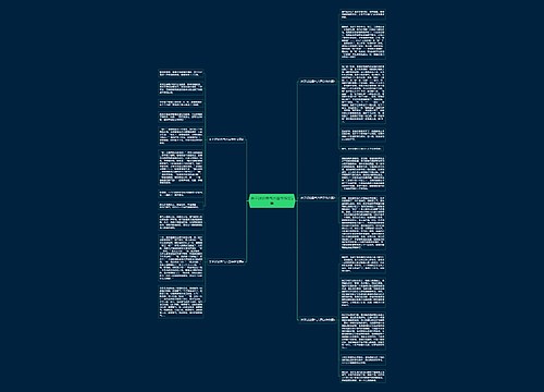 关于讨论勇气六百字作文5篇