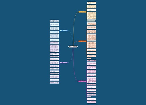 我长大了二年级作文5篇