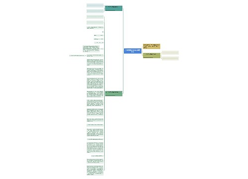 产品质量控制办法审查意见书