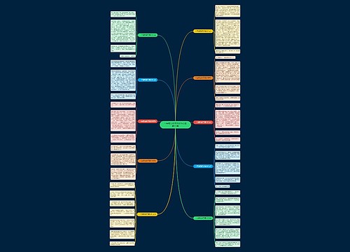 一年级包粽子满分作文最新10篇