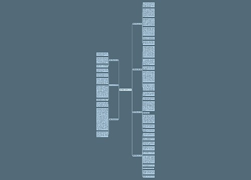 感恩母亲节的优秀作文7篇