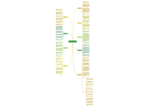 樱桃的作文400字以上10篇