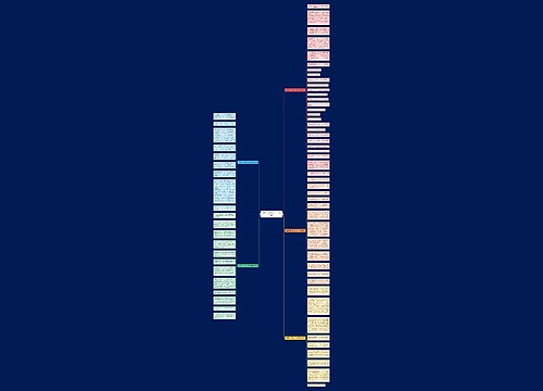 儿童节三年级作文800字5篇