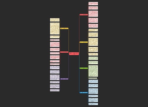 5年级六一儿童节作文400字7篇