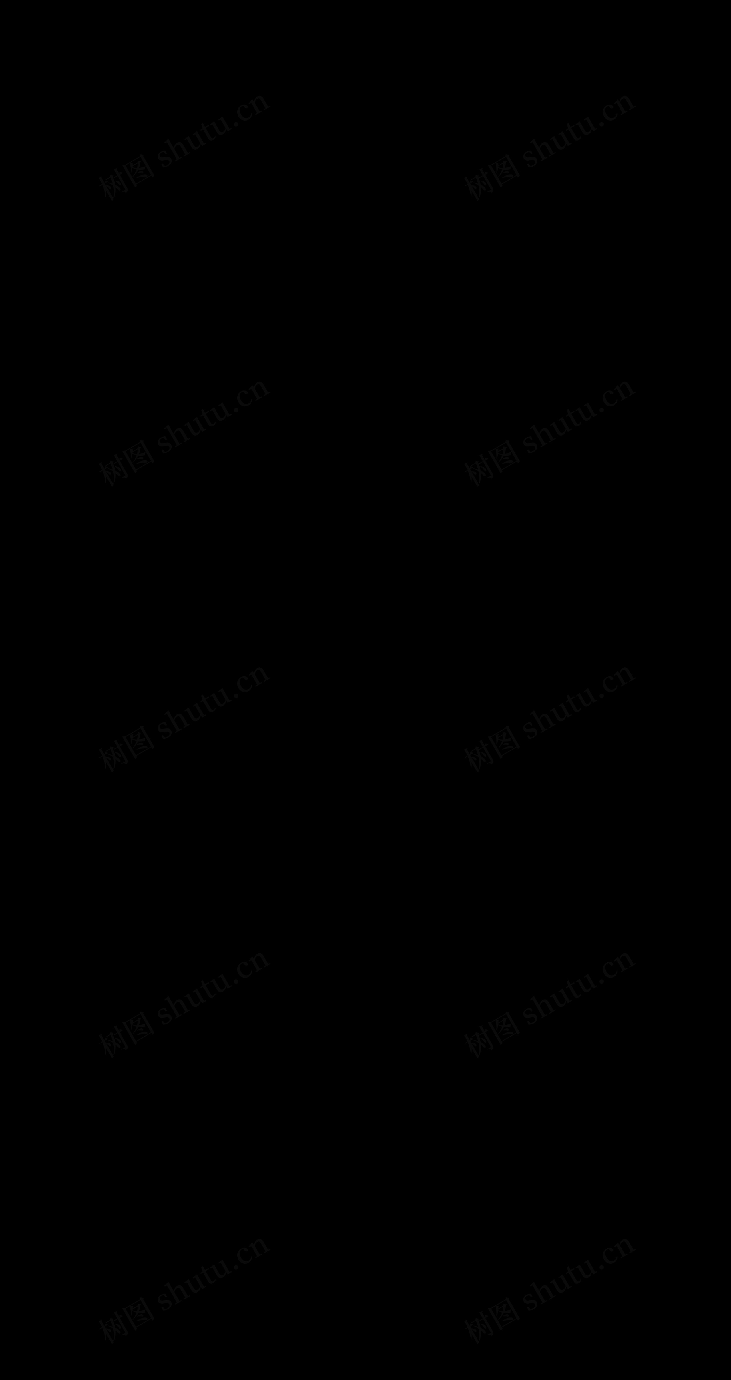 大学英语六级单词表乱序版（九）