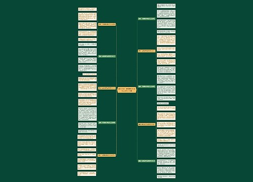 最新小学一年级期中考试作文300字10篇