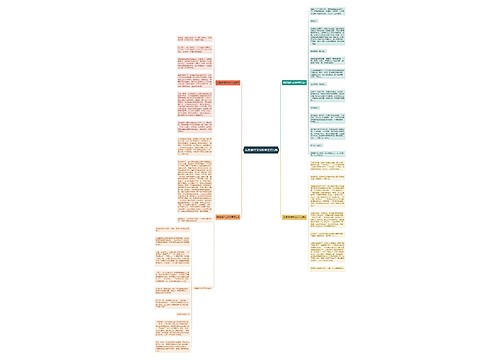 我是谁作文600字左右5篇