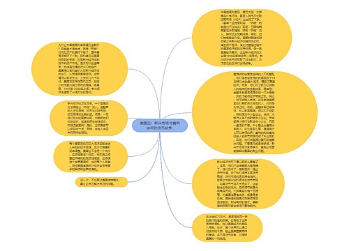 谢国忠：新兴市场与盖特纳间的货币战争 