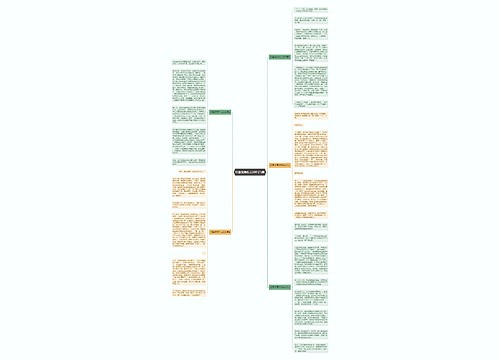 印象优秀作文600字5篇