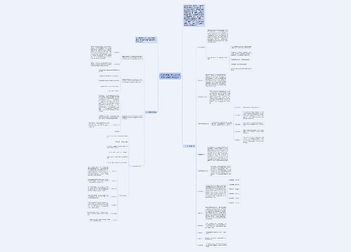 挖掘机销售业务员如何做好客户接触及拜访工作 