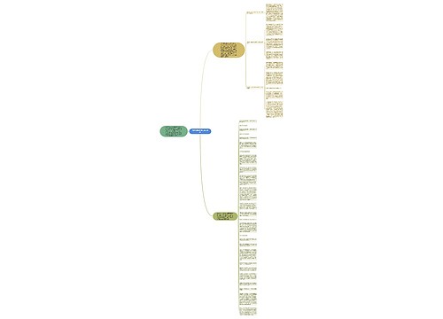 打败阻碍创新的三只拦路虎 