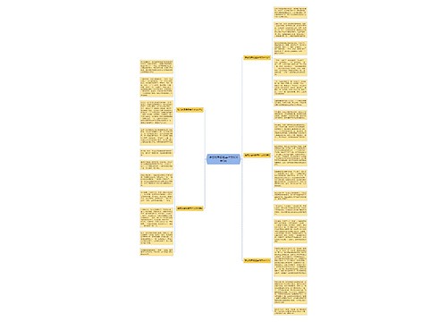 难忘的暑假趣事作文600字5篇
