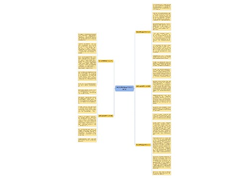 难忘的暑假趣事作文600字5篇