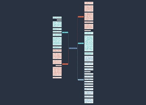 五年级关怀高分作文5篇