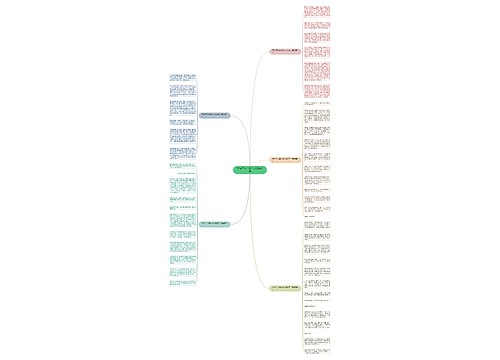 开学了六年级作文600字5篇