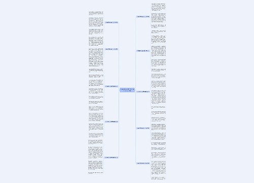 介绍世界文化遗产五年级作文范文10篇