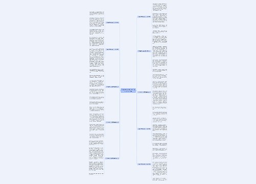 介绍世界文化遗产五年级作文范文10篇