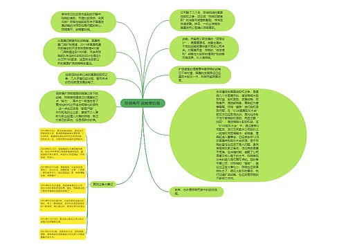 陈晓离开 战略惹的祸 