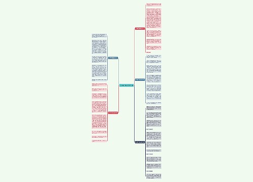 关于厦门游记的作文5篇