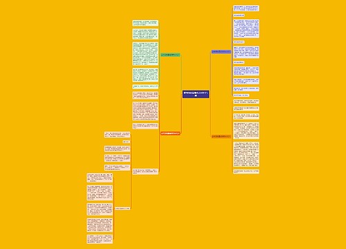 家给我的温暖作文600字5篇