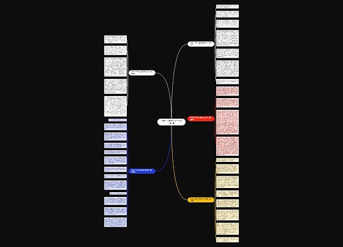 开学了小学六年级作文600字5篇