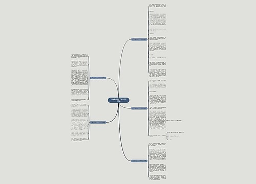 六年级我长大了作文600字5篇