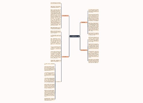 关于寒假趣事的作文5篇