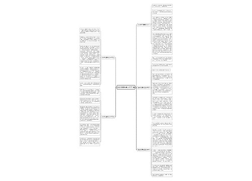 五年级赏梅满分作文5篇