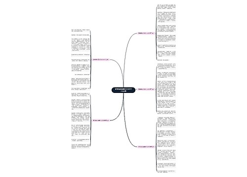 家给我的温暖作文600字左右5篇