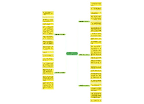 我的理想六年级作文600字5篇