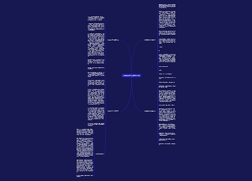 以春暖花开为话题作文5篇