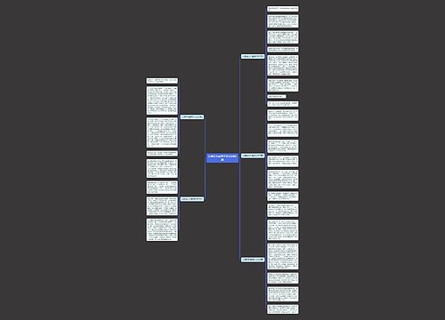 以游记为话题作文600字5篇