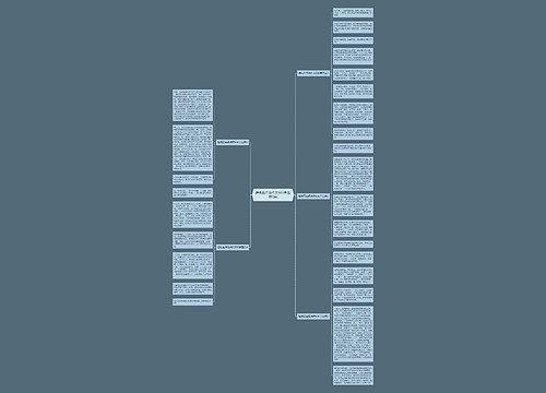 蜡烛五年级作文600字左右5篇