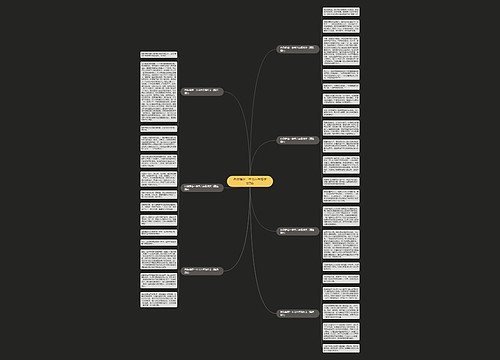 向你推荐一本书六年级作文7篇