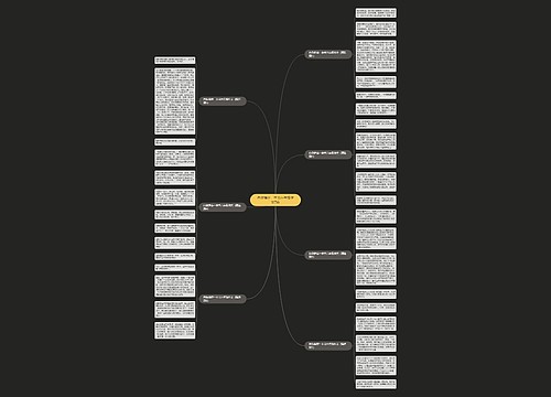 向你推荐一本书六年级作文7篇