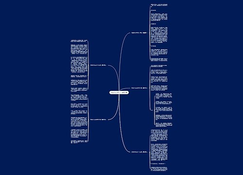 科技作文600字六年级5篇