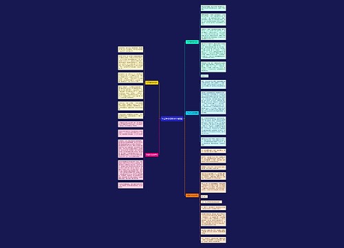 午后作文600字左右5篇