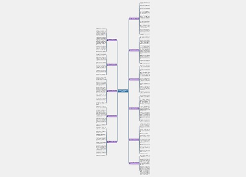 2023年家乡的风俗六年级作文11篇