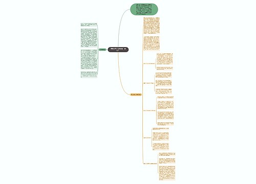 哪些点子会让你创业一定红？ 