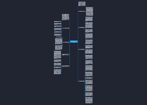 PE投资中不得不关注的几个问题 