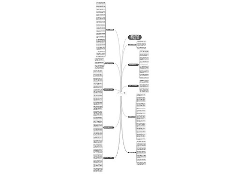 年度最能戳你痛点的文章：30岁后，你会站在哪里？ 